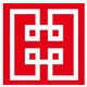 华安证券大智慧专业版 8.33