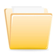 ppt转exe转换器(ptemaker) 1.3