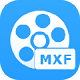 AnyMP4 MXF Converter 7.2.18
