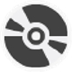 Presentation Translator 1.1.5