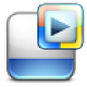 Boxoft MP4 to MPG Converter 1.0