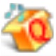 qcp格式转换器 4.0