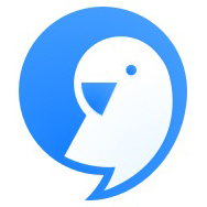 美洽 3.2.0.0