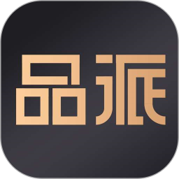 智梯卫士最新版