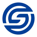 国盛证券通达信版网上交易系统 6.36
