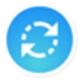 Neat Converter 3.0.0