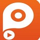 Tipard PPT to Video Converter 1.1.6