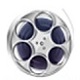 EasiestSoft Video Converter 3.8.0