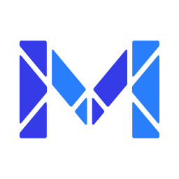移动办公m3手机版