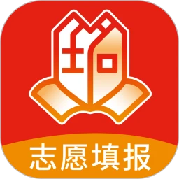 铭镜未来最新版下载