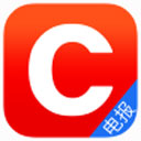 财联社pc客户端 7.5.8