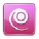 ePUBee魔方 1.0.0.11