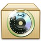 Brorsoft Blu-ray Video Converter Ultimate 4.9.1.0
