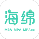 海绵考研App官方