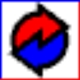 WavePDB 2.0