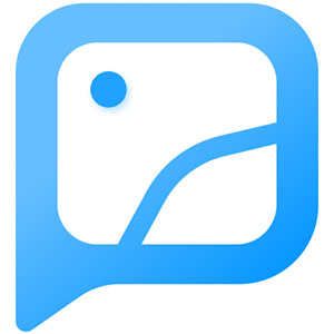 图片翻译器 1.4.0.0