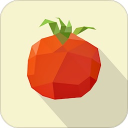 番茄todo最新版下载
