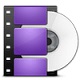 WonderFox DVD翻录拷贝 14.2