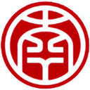 财富证券期权宝 2.9.4.7
