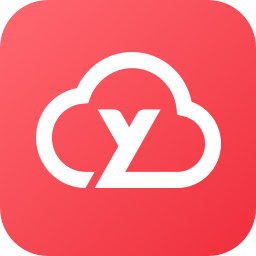 有道同传 1.4.0.0