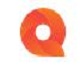 memoQ 8.7.11