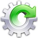 Video Converter Assist 3.0