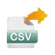 Coolutils CSV Converter 3.2.0.4