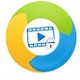 Easy M4V Convertery 1.4.5