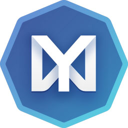 易歪歪 1.9.9.8