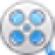 Seeall Video Converter 1.0.1.0
