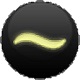 Helium Audio Converter 1.3.0