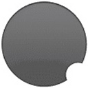 QTranslate 6.10.0