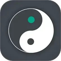 金甲EDS 3.5.1