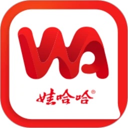 hi娃哈哈2026版