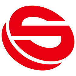 首创证券合一版 6.71
