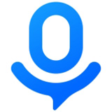 语音翻译王电脑版 1.7.0.0