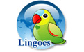 Lingoes词典 2.9.2