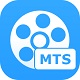 AnyMP4 MTS Converter 7.2.28