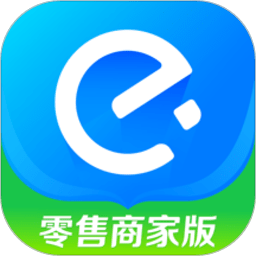 饿百零售商家版手机版(淘宝闪购零售商家版