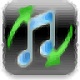 RZ Audio Converter 1.5