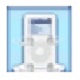 iPodRobot iPod to Computer Transfer 4.8.3