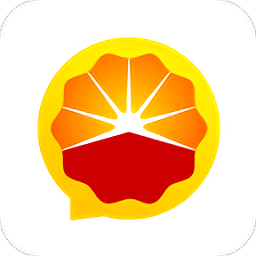 中油即时通信最新版2026