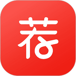 管单宝最新版