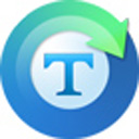 Transmate 7.3.0.1221