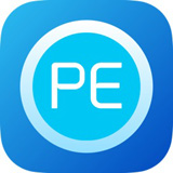 火云译客 1.8.0