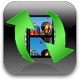 RZ Video Converter 4.2