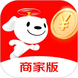 京东外卖商家版手机版(京东秒送商家)