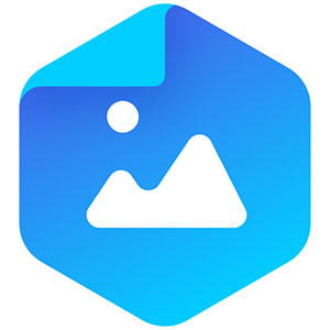 万能图片翻译器 1.3.1.0