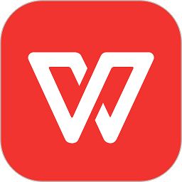 wpsapk安装包