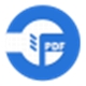 CleverPDF 3.0.0